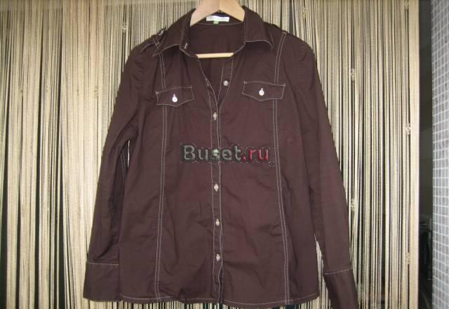 Рубашка для беременной свит мама 46-48р-р Москва