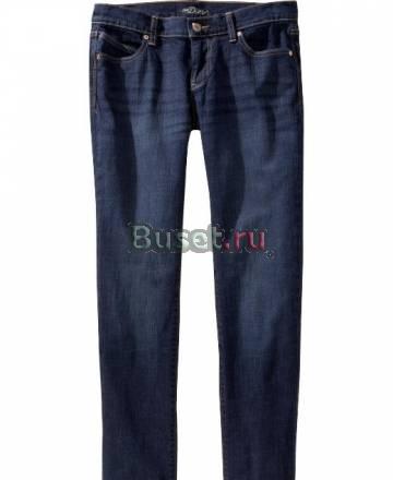 Новые джинсы Old Navy Москва