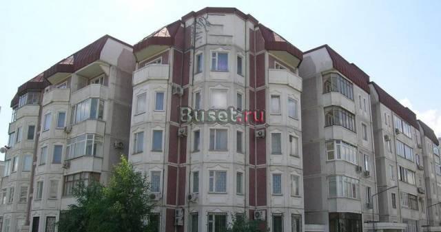 Сдается помещение 258 кв.м в жилом массиве. Марьин Москва