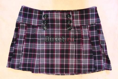 Юбка oggi Санкт-Петербург