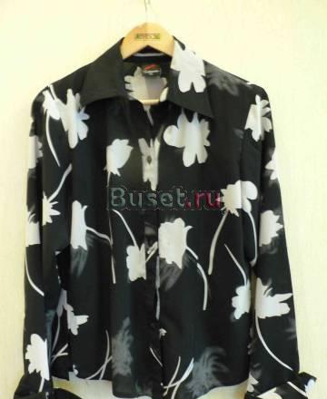 Пакет вещей 48-50 дешево Москва