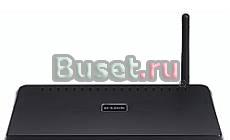 Модем D-link DSL 2640U Санкт-Петербург