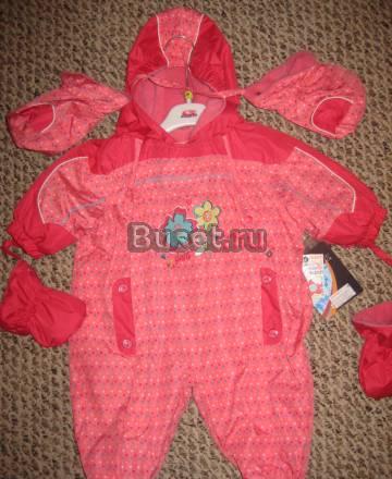 Стильная одежда для маленьких девочек Москва