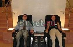 Готовый бизнес Москва