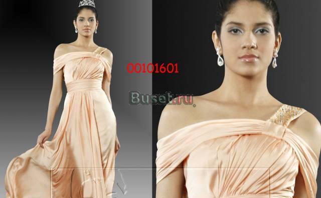 Продаю дизайнерское новое вечернее платье Москва