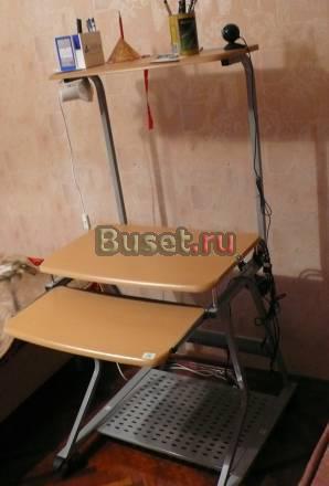 Компьютерный столик Санкт-Петербург