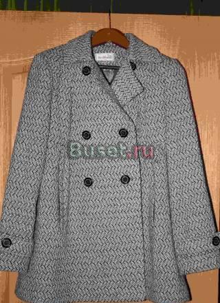 Пальто для беременных Москва