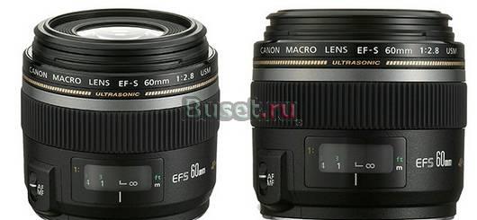 Продам Canon 60mm Macro Санкт-Петербург