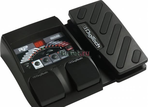 Гитарный процессор эффектов digitech rp90 Рязань