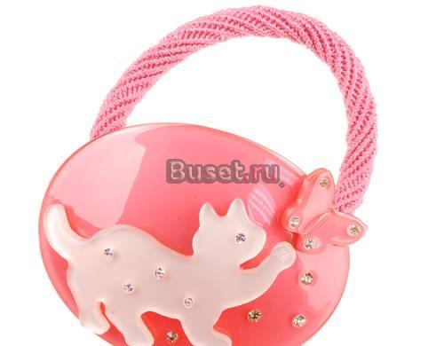 Детские аксессуары недорого качество франция Москва