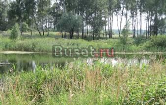 Участок 10 соток за 350 т.р. рядом с Бронницами, с Москва