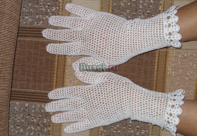 Перчатки "кураж" Волгоград