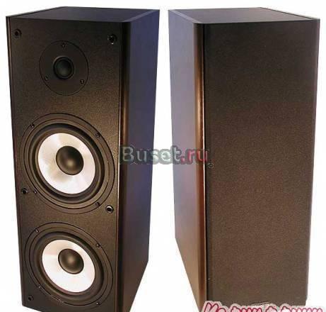 Колонки Microlab solo-3 Санкт-Петербург