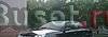 Opel Vectra, 2008 Челябинск