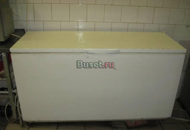 Продается торг.оборудование Санкт-Петербург