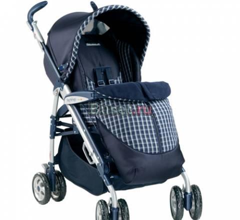 Peg-Perego Pliko p3 Санкт-Петербург