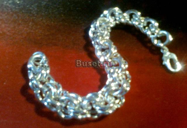 Подарок Москва