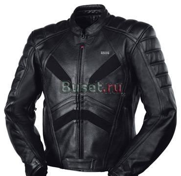 Новая куртка IXS triple X Москва