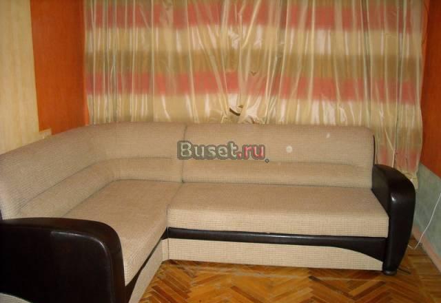 Диван Санкт-Петербург