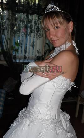Продаю посуду Zepter Казань