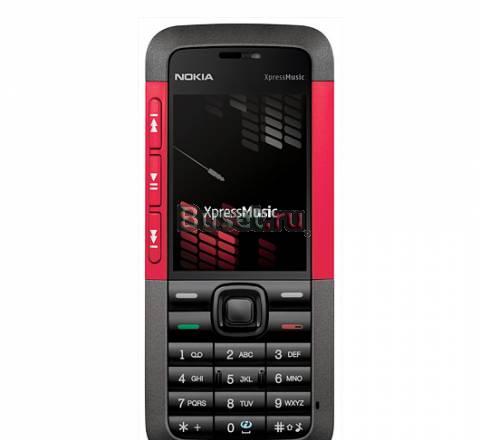 5310 Санкт-Петербург