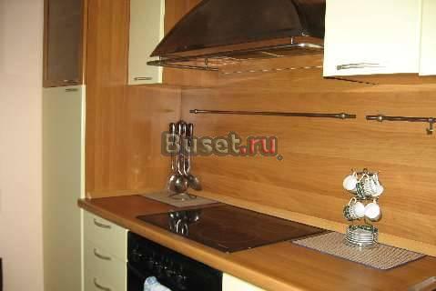 Сдается 2-х комн. квартиру м. Московская Санкт-Петербург