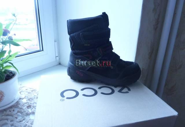 Сапоги Санкт-Петербург