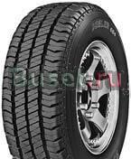 Шины Dunlop Grandtrek SJ6 Москва