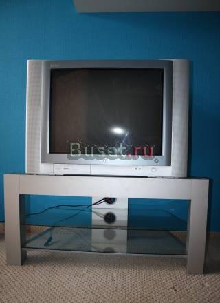 Телевизор JVC HV-29WZ-EE Москва