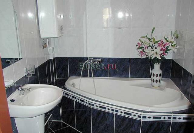 Вызов сантехника на дом в Санкт-Петербурге Санкт-Петербург