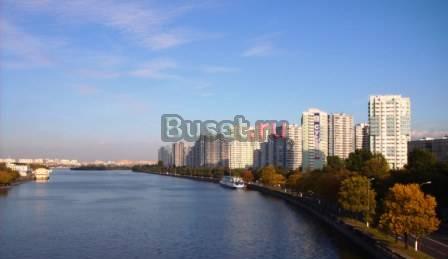 Комната посуточно в москве Москва