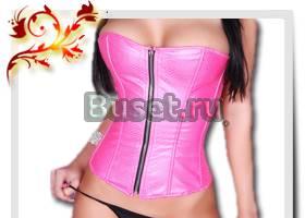 Корсет Москва