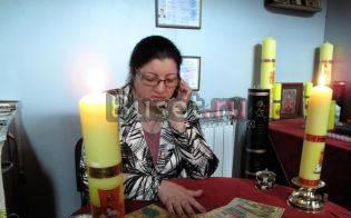 Экстрасенсы Ясновидящие России Болгарии Санкт-Петербург