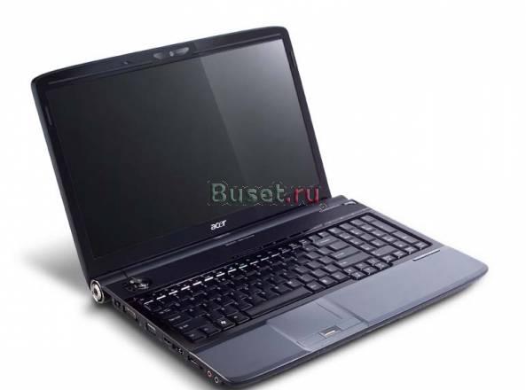 Acer Екатеринбург