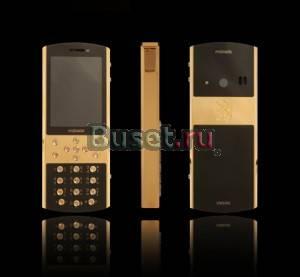 Mobiado Classic 712GCB камера 5мр Москва