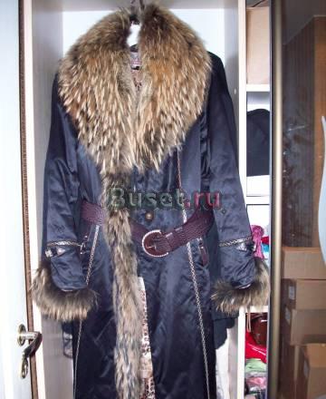 Пихора wopeng Санкт-Петербург