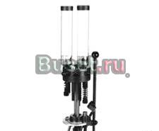 Ponsness/Warren Du-O-Matic 375C 12 Москва