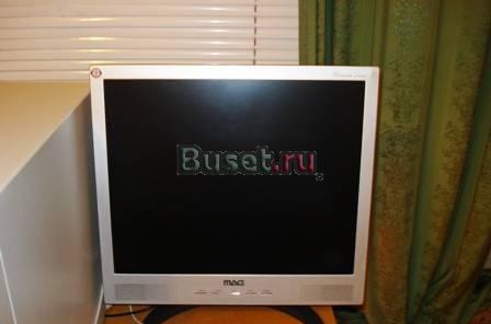 Монитор ж/к LCD рабочий или неисправный куплю Санкт-Петербург