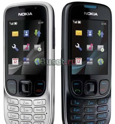 Ремонт сотовых телефонов,мпз плееров,ноутбуков Шелехов