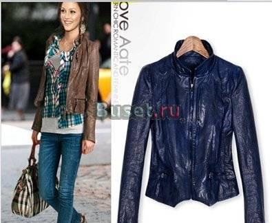 Жакет женский новый s-m (42-44) Москва