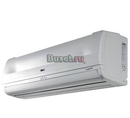Продам кондиционер McQuay Санкт-Петербург