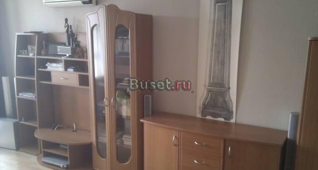 Мебельная стенка (горка) Москва