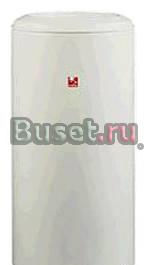 Титан,Бойлер,Водогагреватель 300 литров Новый Санкт-Петербург