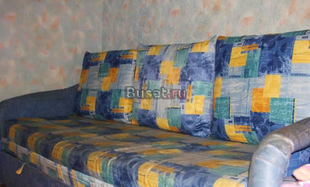 Продам диван-кровать б/у Москва