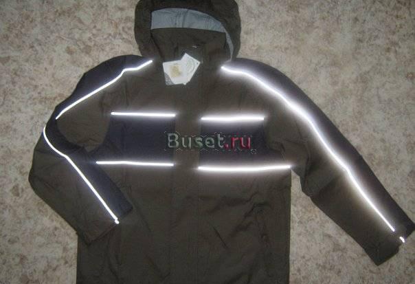 Легкая непромокаемая ветровка размер 122/128 Санкт-Петербург