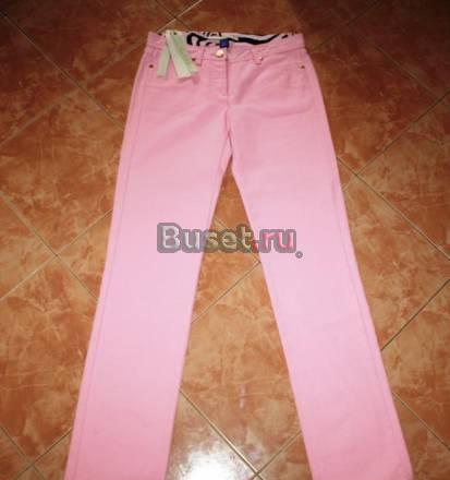 Roberto Cavalli Class Италия. Оригинал. лето 2010 Москва