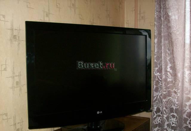 Телевизор LG 37LF2510 Санкт-Петербург