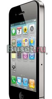 Apple iPhone 4 32 Gb Москва
