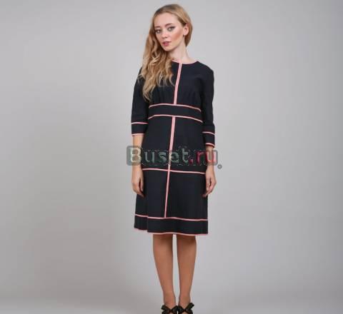 Платье артвизард Москва