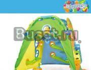 Детская палатка Москва